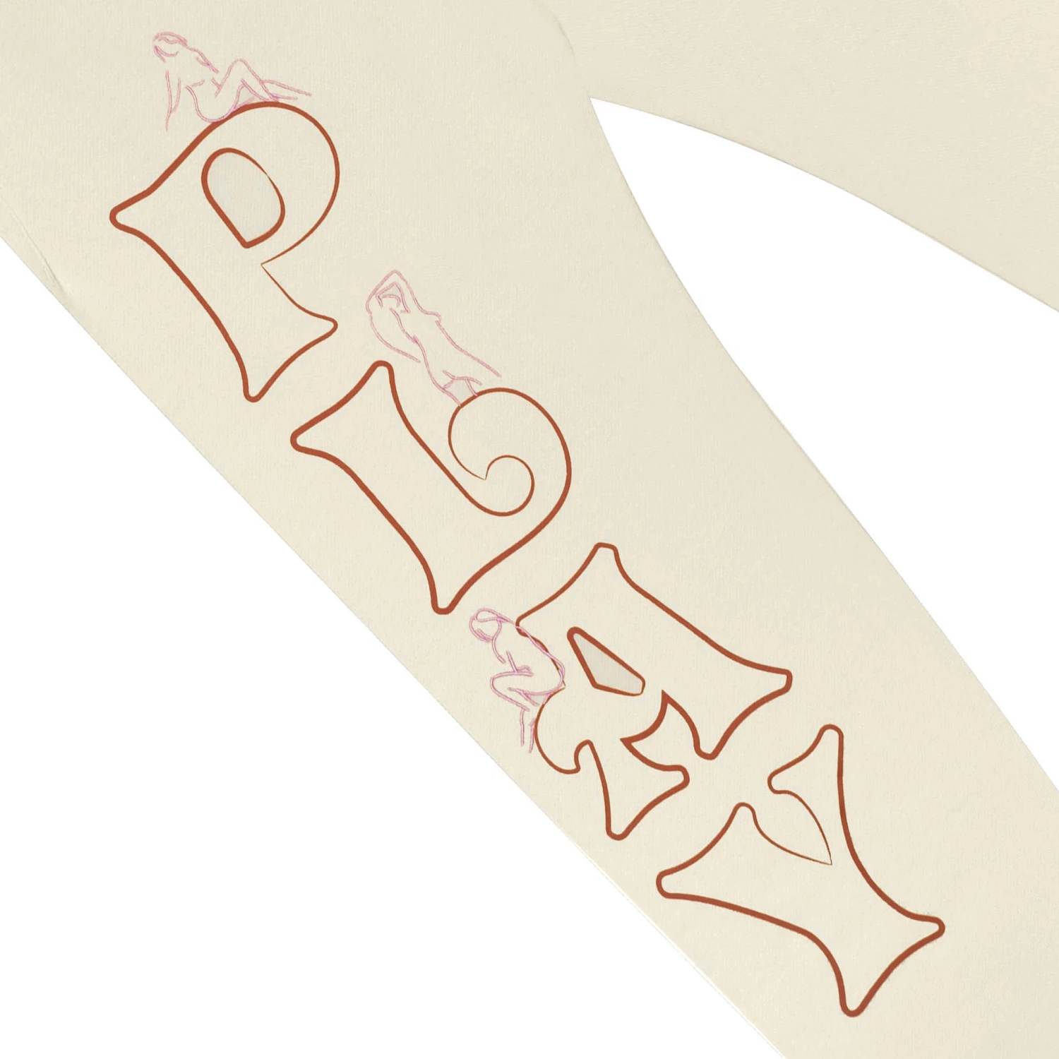 Men's Play Sweatpants 3 Men's Play Sweatpants - Image 3