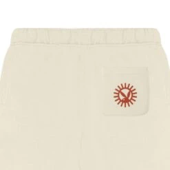 Men's Play Sweatpants 7 Men's Play Sweatpants -Online Clothing Store PBPLAYSWEATPANTS4