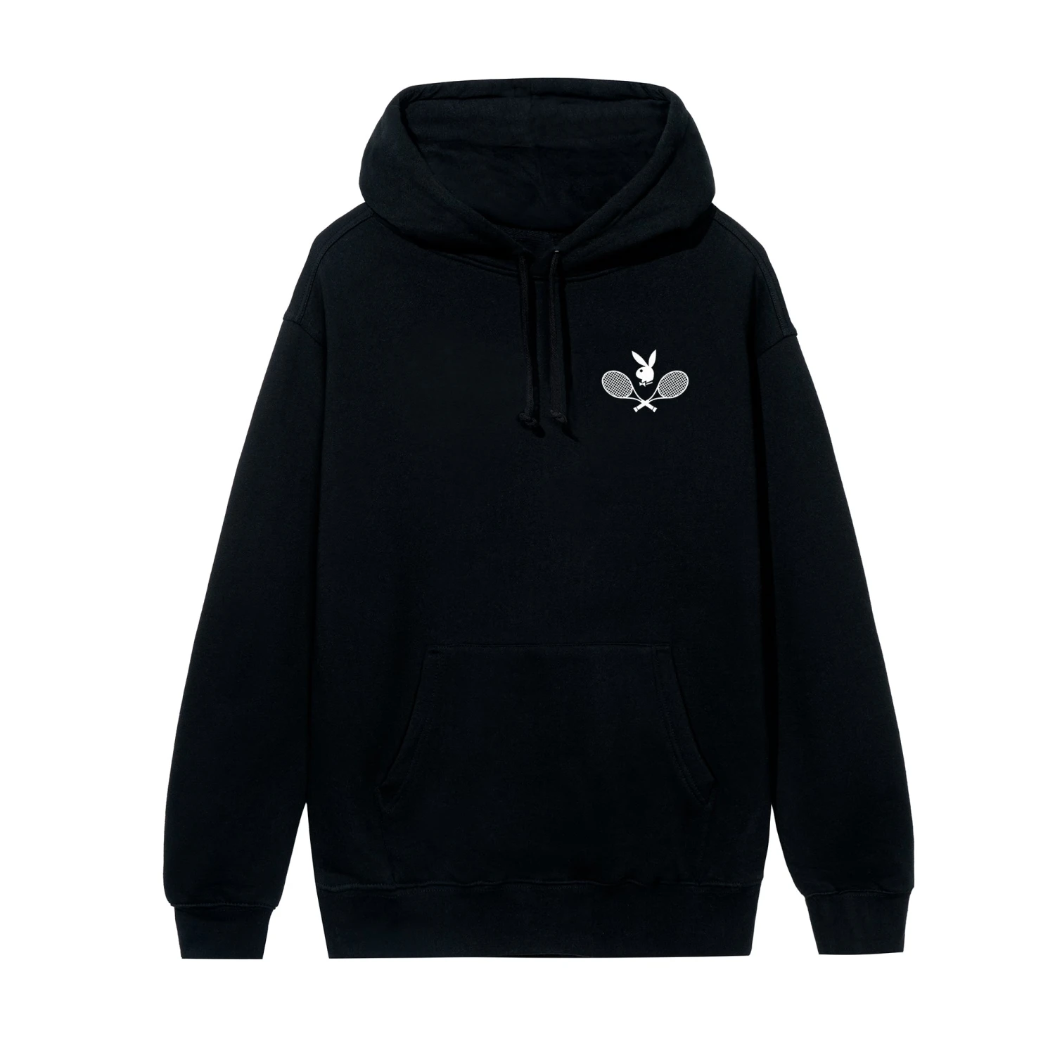 Tennis Club Hoodie 6 Tennis Club Hoodie - Image 6