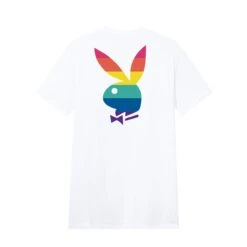 Pride Is Good T-Shirt
