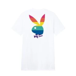 Pride Is Good T-Shirt -Online Clothing Store PB FRONT 2 1