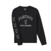Men’s Play Forever Long Sleeve T-Shirt