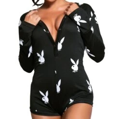 Lounge Romper 8 Lounge Romper -Online Clothing Store PB PBL2014 PS10162020 PROD 064 w1 1x1 4b3f6571 59c8 4892 820b d4557ed1f32c