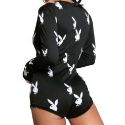 Lounge Romper 9 Lounge Romper -Online Clothing Store PB PBL2014 PS10162020 PROD 085 w1 50677fd5 4e17 40fc 9855 2b7aeb6061db