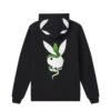 Playboy X The Great Frog Hoodie