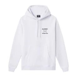 Playboy X The Great Frog Hoodie -Online Clothing Store PB THE GREAT FROG HOODIE WHITE 001 7d20019e 8497 4dd2 bfc8 f86436d85100