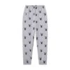 Women's All Over Bunny Sweatpants
