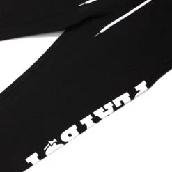 Men's Classic Logo Sweatpants 6 Men's Classic Logo Sweatpants -Online Clothing Store PLAYBOY PACSUN BLACK SWEATS WITH PLAYBOY DOWN LEG 03 1 25c1cc7e 2d13 41b5 9194 a4e8c40a7ad5