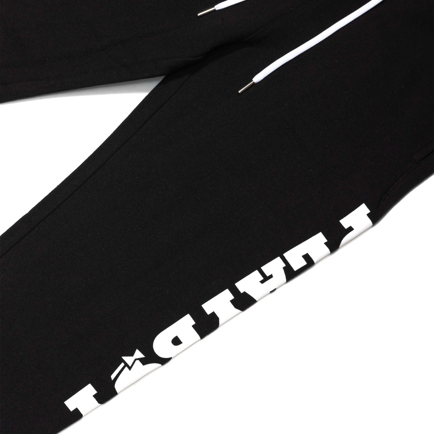 Men's Classic Logo Sweatpants 3 Men's Classic Logo Sweatpants - Image 3