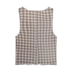 Women's Varsity Tank Top 5 Women's Varsity Tank Top -Online Clothing Store PLAYBOY PACSUN PATCHWORK TANK 02 21cedcea 1025 4631 9ee8 5a4ba1418e06