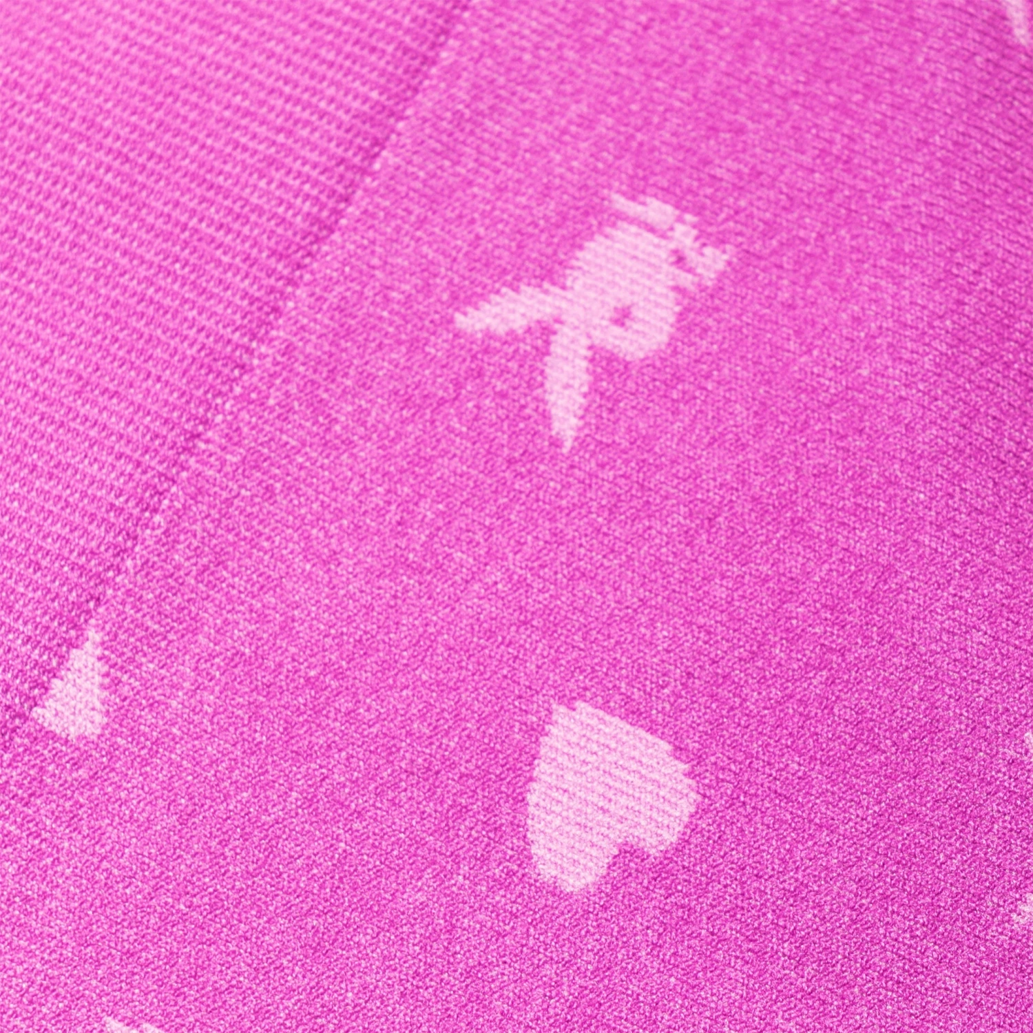 Women's Bunny Seamless Thong 4 Women's Bunny Seamless Thong - Image 4