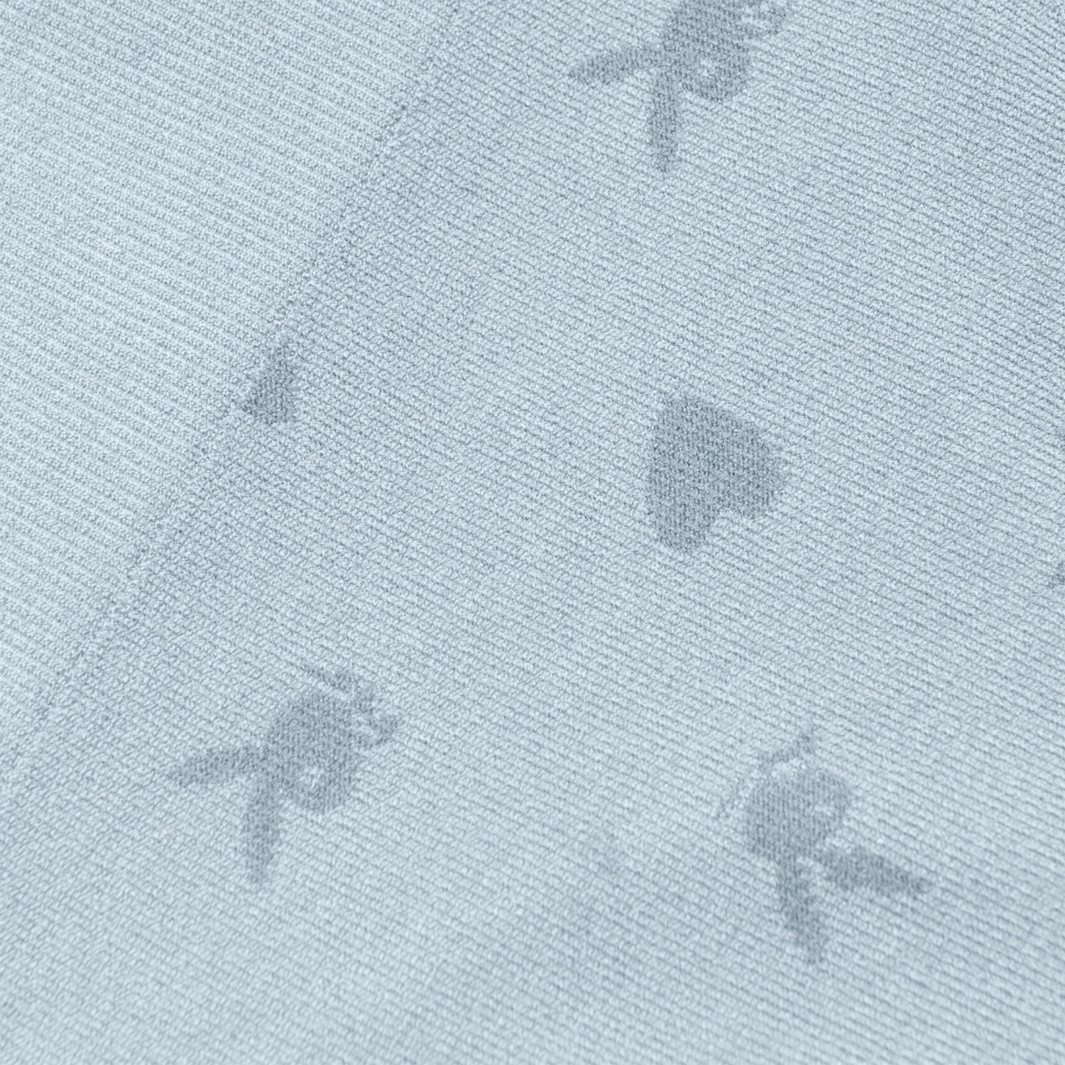 Women's Bunny Seamless Thong 5 Women's Bunny Seamless Thong - Image 5