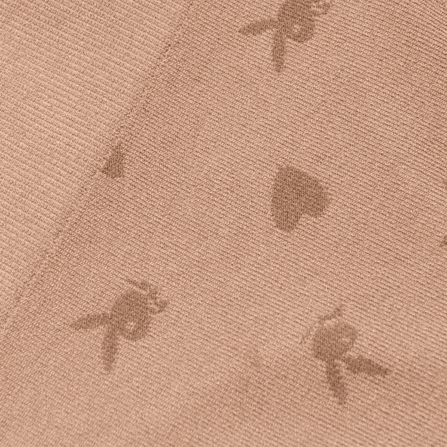 Women's Bunny Seamless Thong 6 Women's Bunny Seamless Thong - Image 6