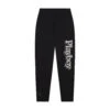 Women's Winter Masthead Sweatpants