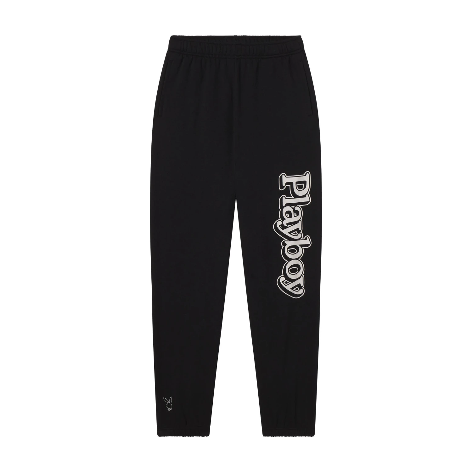 Women's Winter Masthead Sweatpants 1 Women's Winter Masthead Sweatpants