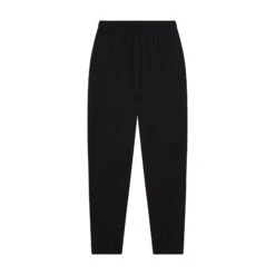 Women's Winter Masthead Sweatpants 5 Women's Winter Masthead Sweatpants -Online Clothing Store PLAYBOY PBAURORASP ANTHRACITE 02