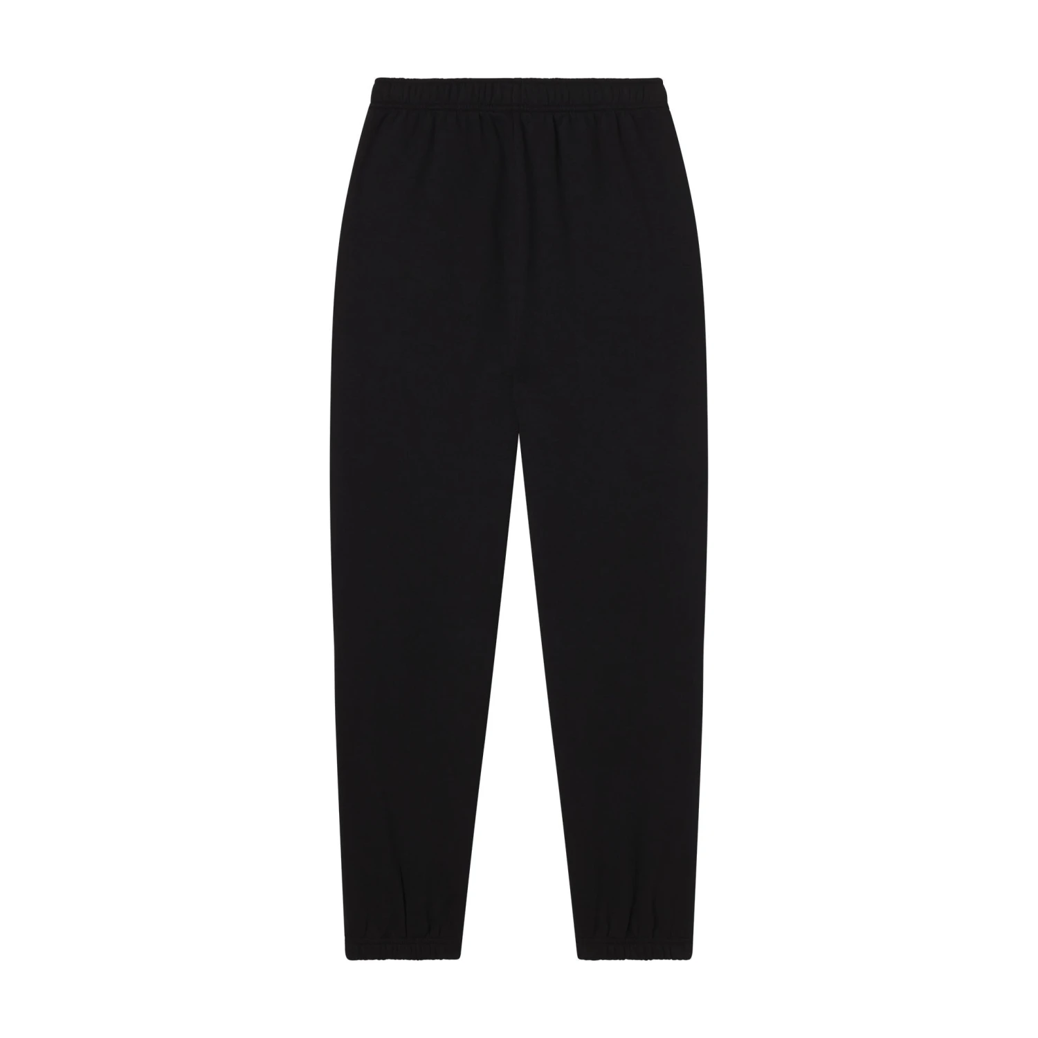 Women's Winter Masthead Sweatpants 3 Women's Winter Masthead Sweatpants - Image 3