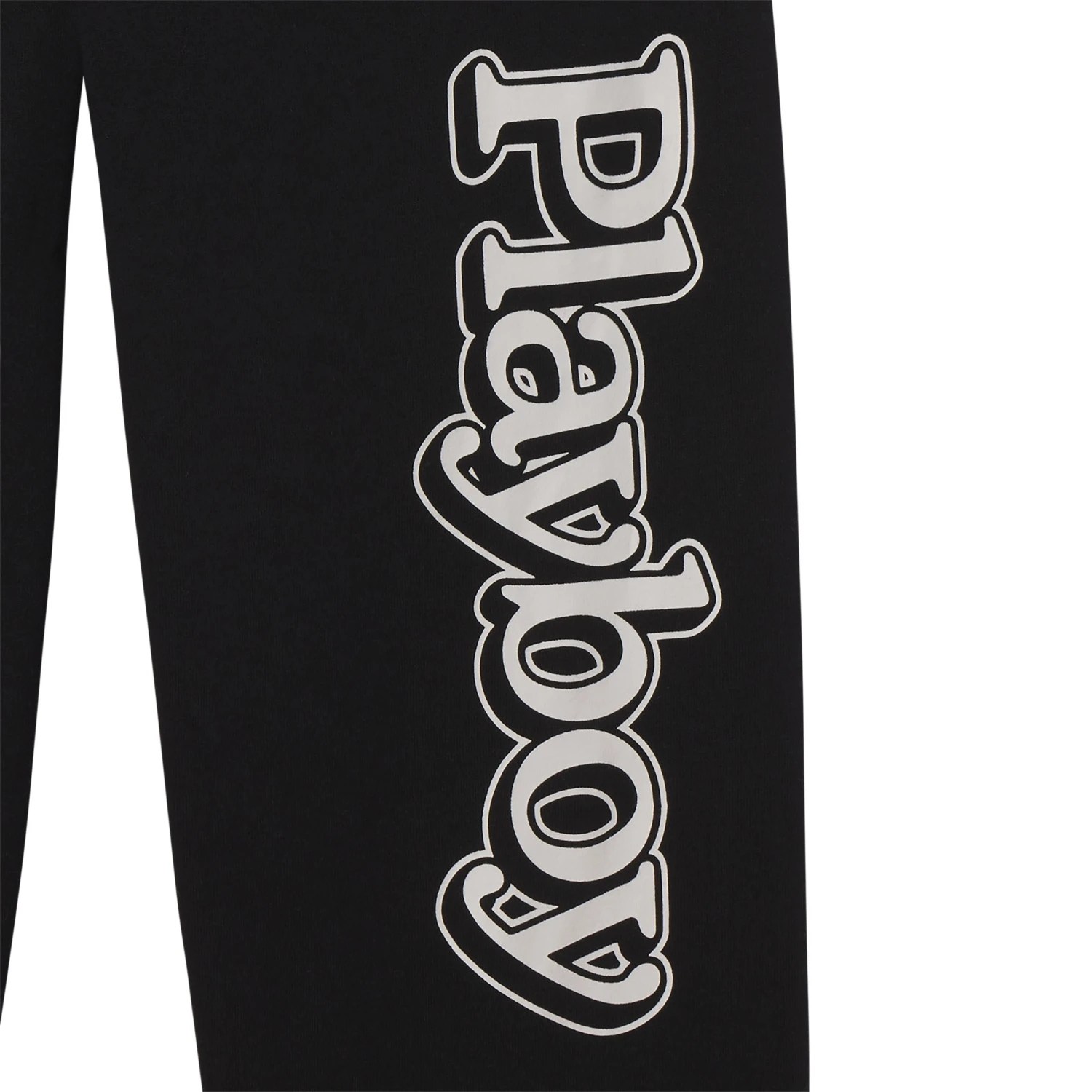 Women's Winter Masthead Sweatpants 2 Women's Winter Masthead Sweatpants - Image 2