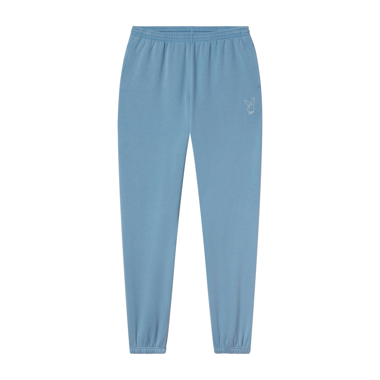 Women's Frostbite Sweatpant 1 Women's Frostbite Sweatpant