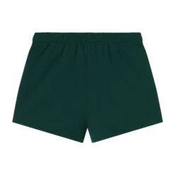 Women's Polar Sweatshort -Online Clothing Store PLAYBOY PBSWEATSHORT 02