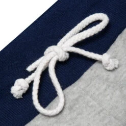 Road Trip Striped Warmup Sweats 7 Road Trip Striped Warmup Sweats -Online Clothing Store PLAYBOYMULTITRIMJOGGERS4