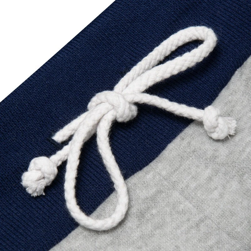 Road Trip Striped Warmup Sweats 3 Road Trip Striped Warmup Sweats - Image 3