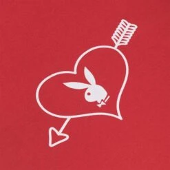 Women's Lovers Only Classic Sweatpants -Online Clothing Store PLAYBOYPBLOVERSONLYCLASSICSWEATPANT4 1abb8075 a98b 4cab 9ece dbbeca4ede00