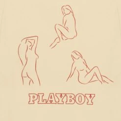 Men's Lovers Pocket T-Shirt 7 Men's Lovers Pocket T-Shirt -Online Clothing Store PLAYBOYPBLOVERSPOCKETSSTEE4