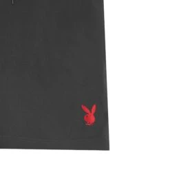 Men's Retreat Shorts -Online Clothing Store PLAYBOYPBRETREATSHORT3 5ac0eb13 b186 47f1 8aa4 be85532171d4