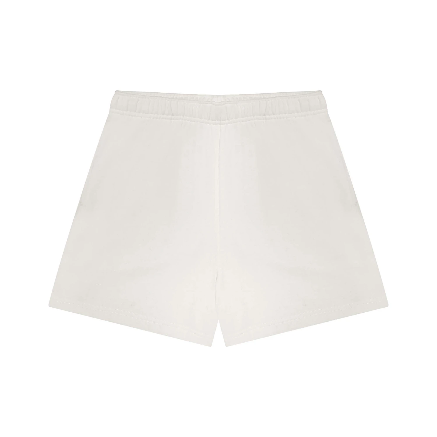 Women's Strawberry Love Boyfriend Sweatshort 2 Women's Strawberry Love Boyfriend Sweatshort - Image 2