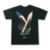 Playboy X Coi Leray RHD Tee