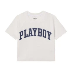Women's Classic Raglan Baby T-Shirt