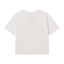 Women's Classic Raglan Baby T-Shirt -Online Clothing Store PLAYBOY PBRAGLANBABYTEE BRIGHTWHITE 02 3f577951 87df 44f9 96cd 7bd7476668b6