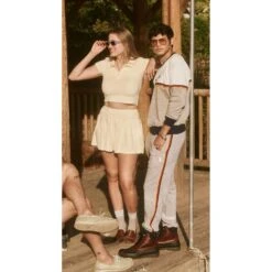 Road Trip Striped Warmup Sweats 9 Road Trip Striped Warmup Sweats -Online Clothing Store PLAYBOY SUMMER22 LOOK 16 GROUP 4095 crop 2880px f21ff221 46f5 4334 b325 63d23c9b604e