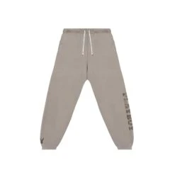 Women's Cool Down Sweatpants 14 Women's Cool Down Sweatpants -Online Clothing Store Pacsun cooldown sweatpants with playboy masthead 02 e4196985 35a9 475b bb62 b9a185196971