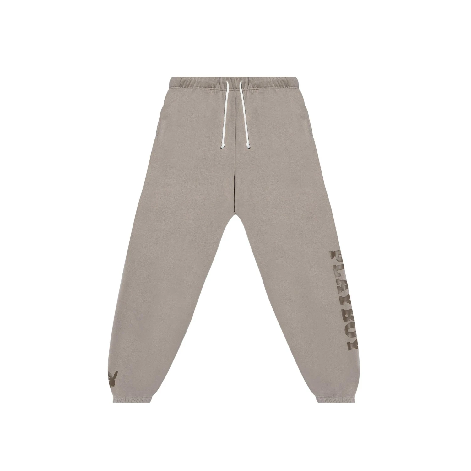 Women's Cool Down Sweatpants 7 Women's Cool Down Sweatpants - Image 7