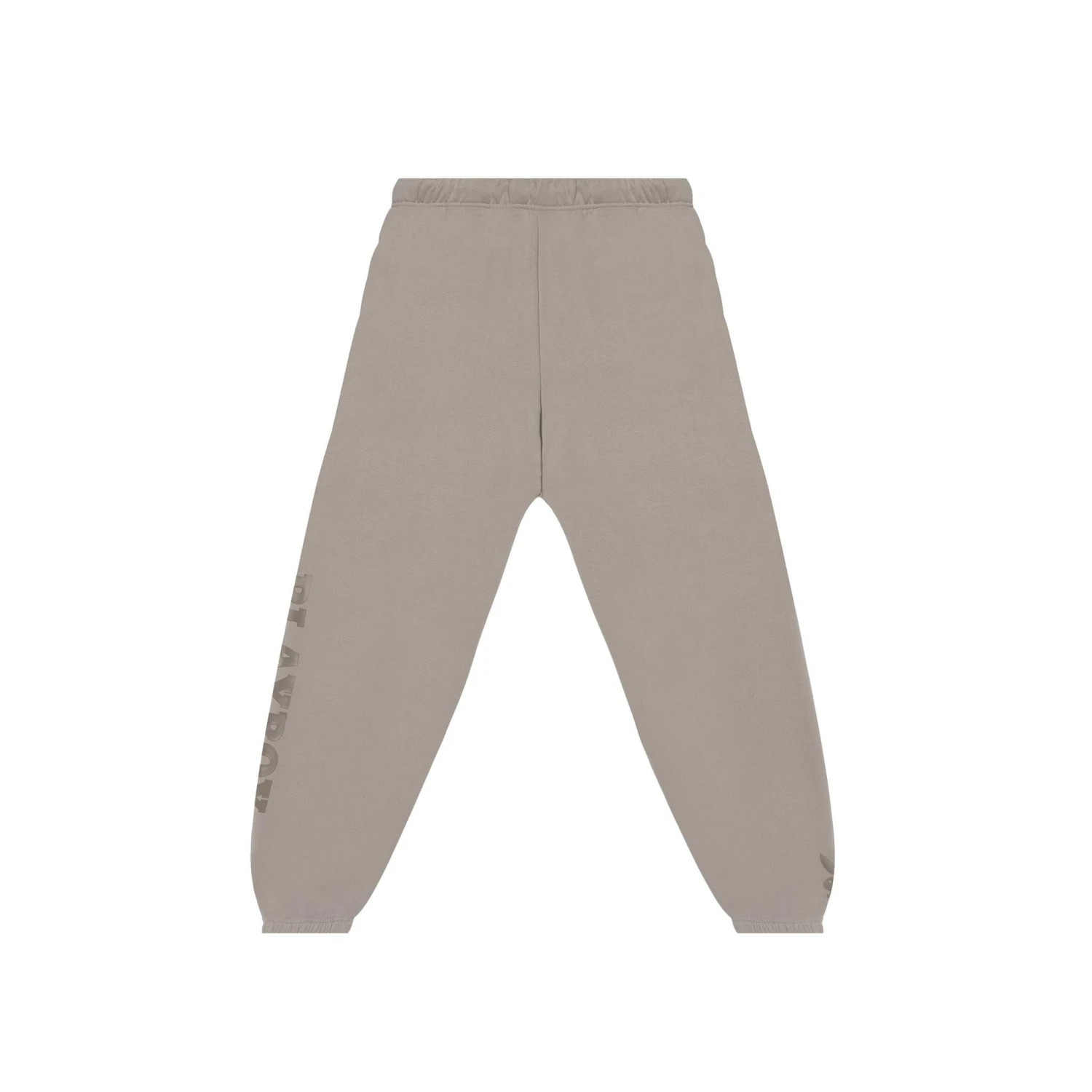 Women's Cool Down Sweatpants 8 Women's Cool Down Sweatpants - Image 8