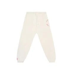 Women's Cool Down Sweatpants 12 Women's Cool Down Sweatpants -Online Clothing Store Pacsun cooldown sweatpants off white pink 02 3758ed07 268f 4cea 91a6 6c8da78be452