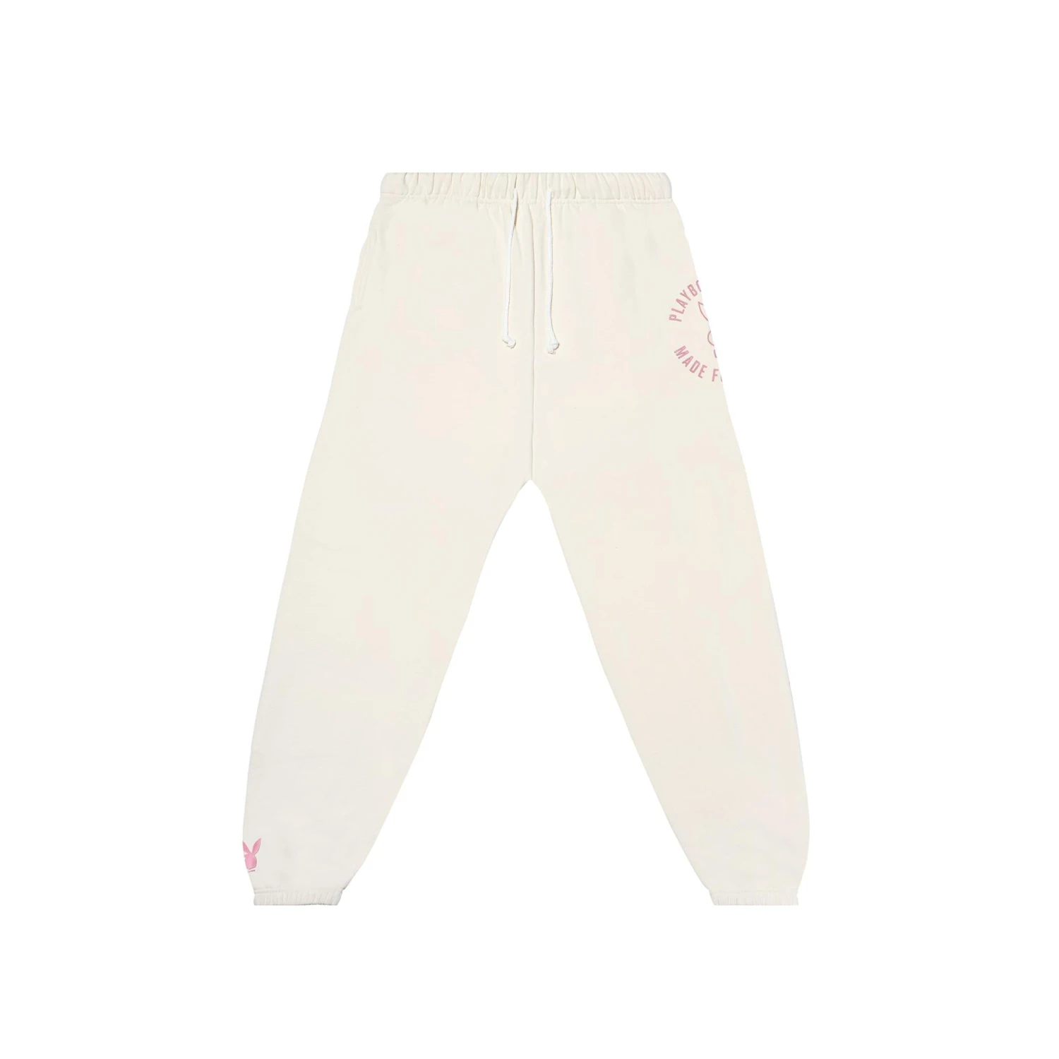 Women's Cool Down Sweatpants 5 Women's Cool Down Sweatpants - Image 5