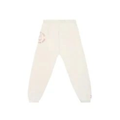 Women's Cool Down Sweatpants 13 Women's Cool Down Sweatpants -Online Clothing Store Pacsun cooldown sweatpants off white pink 03 0812480b d5da 48ef 8ccd 63b1120f06b2