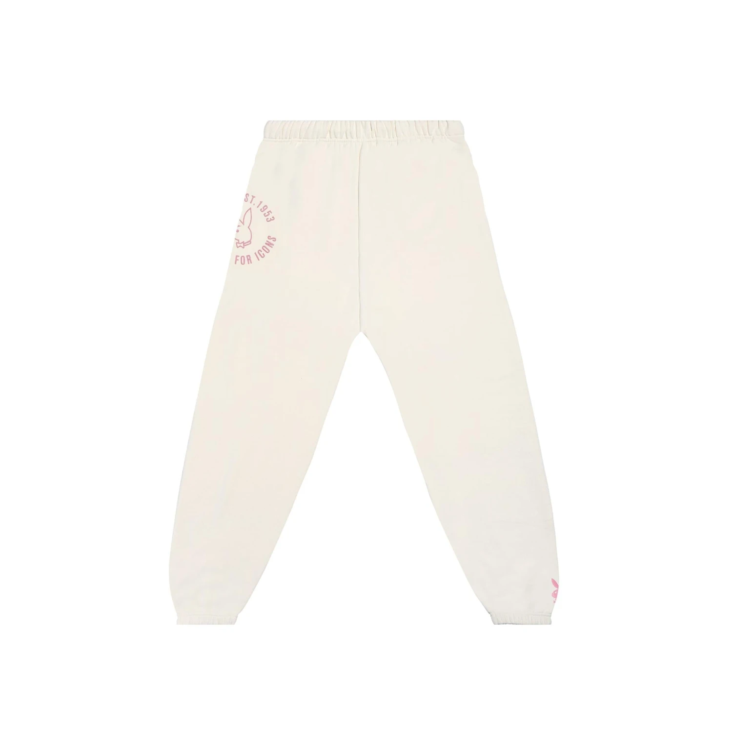 Women's Cool Down Sweatpants 6 Women's Cool Down Sweatpants - Image 6