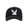 Women's Active Rabbit Head Hat