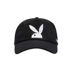 Women's Active Rabbit Head Hat