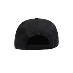 Women's Active Rabbit Head Hat -Online Clothing Store Playboy Active Masthead Cap Black 03