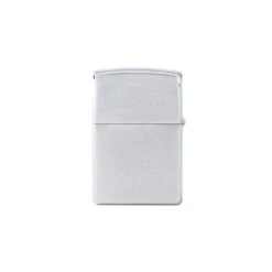 Black Logo Zippo Lighter -Online Clothing Store Playboy Black Logo Zippo Lighter 04