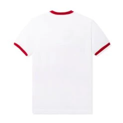 December 2013 Ringer T-Shirt -Online Clothing Store Playboy December 2013 Baby Doll Ringer T Shirt 02 77c817c9 1d68 45aa 9c70 35f6ba5f56e6