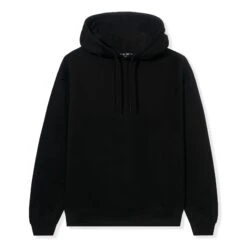 Men's Graphic Masthead & Logo Hoodie 7 Men's Graphic Masthead & Logo Hoodie -Online Clothing Store Playboy Def Hoody 01 8372e720 d685 49bb 8474 1dfe5d2ea0d4
