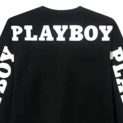 Masthead Pullover Crewneck 5 Masthead Pullover Crewneck -Online Clothing Store Playboy Def Pullover 03 50296c27 515c 42e2 996f fa94f7d2e817
