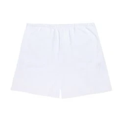 July 1977 Cover Sweatshorts -Online Clothing Store Playboy July 1977 Cover of the Month Sweat Short 02 72c247f9 a472 4992 bbf7 9189ff3654b5