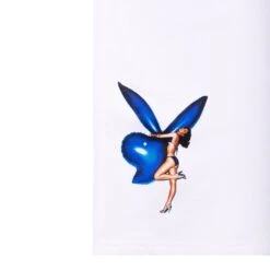 July 1977 Cover Sweatshorts -Online Clothing Store Playboy July 1977 Cover of the Month Sweat Short 03 b305729b 492f 45f8 be57 bab2c60510c8